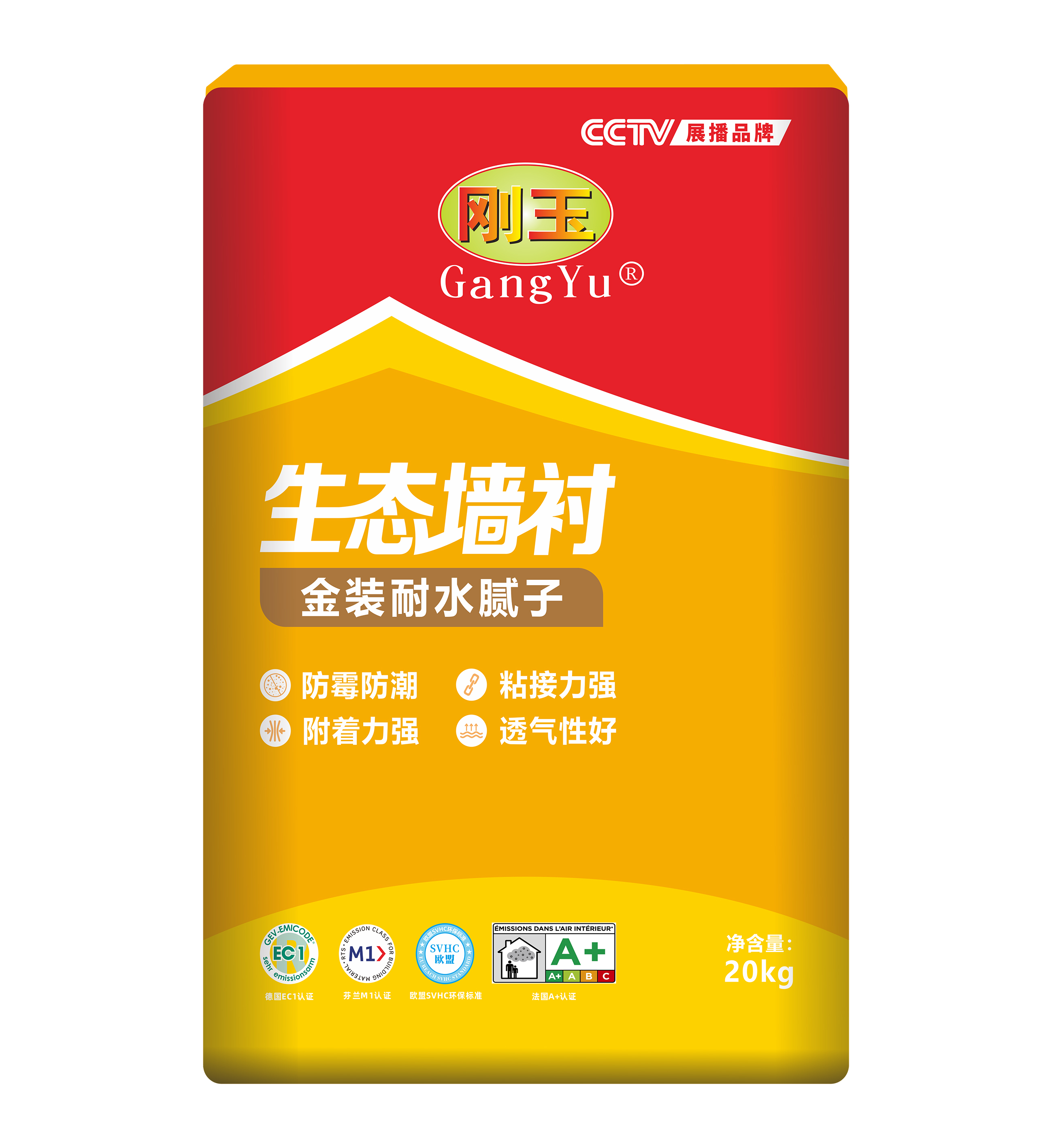 生態(tài)墻襯-金裝耐水膩?zhàn)?/>
</div>
<div   id=