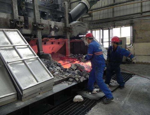 东莞大朗镇工厂机械手臂回收 专业做整厂收购