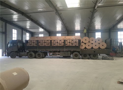 新浦水泥玻纤毡直销 大城县中迪建材设备厂